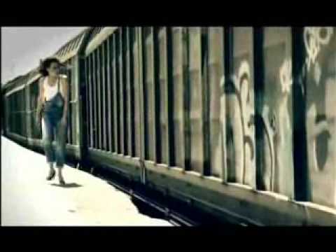 Dj PatRON ft Gokhan Akar Felsefe 2012