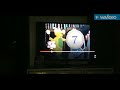 ToriAdkins Barney DVD Video Book Show Live