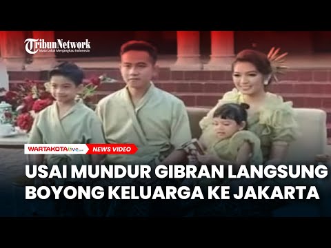 Hebat! Platform Anak Negeri Ikut Meriahkan Acara Pameran Dagang China-Indonesia - Wartakotalive.com