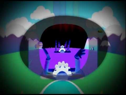 where do i begin remix