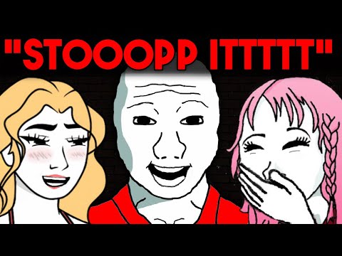 4 Ways To Make Anything Funny