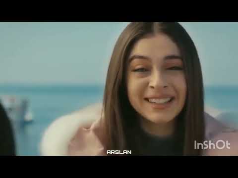 Jannat edi sevgimiz -Navruza Mahammadjonova (Abbosova ) klip