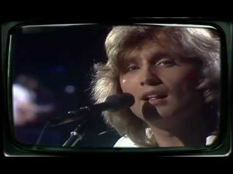 Judys Café - Hannes Schöner