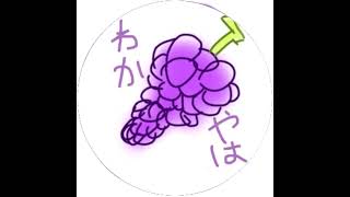 【VALO】初心者VALORANT【酒飲みながら】