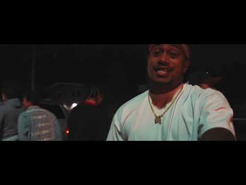 LNG Money - 93112 (Official Video)
