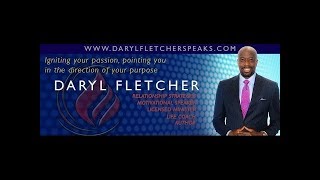 Relationship Coach Near Me With Rockstar Relationship Coach Daryl Fletcher