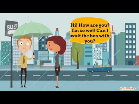 EnglishHW- Agostina Fel