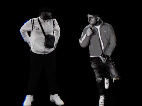 SCAR x CASINO x TOQUEL - EL CHAPO