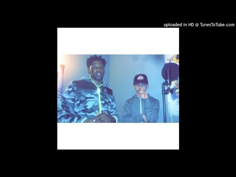 Foreign Kadio x Hugh Hefner - Play