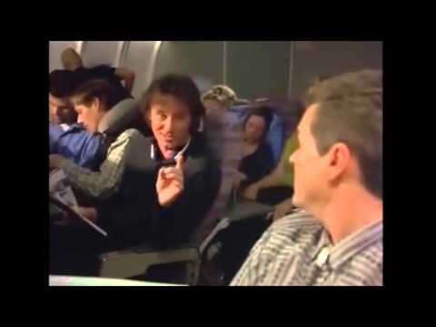 Les Boys 2: On dit Chamonix