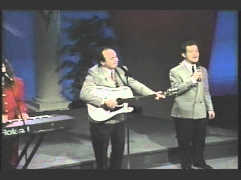 Kevin Spencer Family - "Some Dawning" - 1994