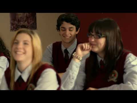 Mr D 0103 - Grade The Teacher