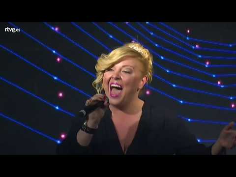 ESPreParty 2018 - Susanne Georgi - Two are stronger than one