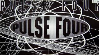 Mental Cube - I'm Not Gonna Let You Do It (1992)