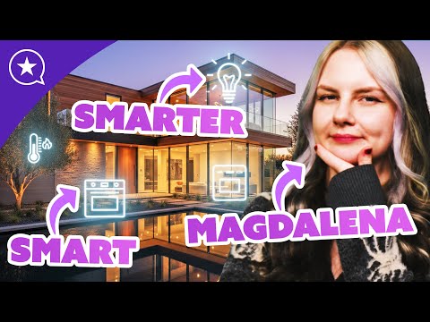 GameStar Talk and GameStar Tech