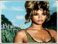 Beyoncé - Ring the Alarm (Freemasons Club Mix) HQ FULL AUDIO 2008