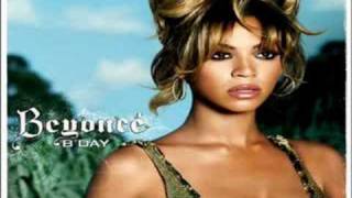 Beyoncé - Ring the Alarm (Freemasons Club Mix) HQ FULL AUDIO 2008