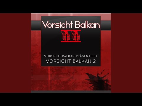 V.B.2 (feat. Borba & 2Criminal)