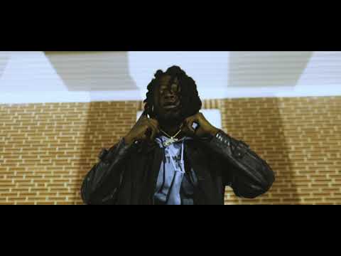 MSA PG - My Prayer [Official Music Video]