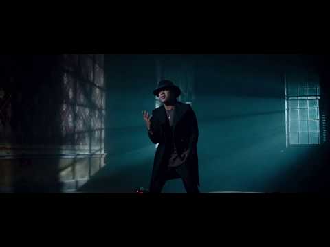 AmbondronA - Aza ela any (official video)