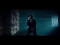 AmbondronA Aza Ela Any Official Video