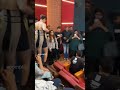 Wait For The Kangana Ranaut Ramp Walk Shorts Shortsvideo