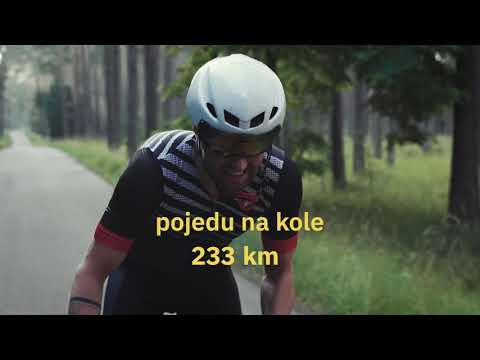 Story by Jakub - 10/10/10