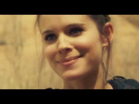 127 Horas   Película completa en español latino