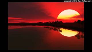 The Enemy - Keep Losing 432Hz