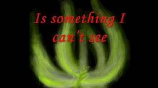 Emergency Room Romantic Lyrics