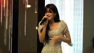 Download lagu [190516] 민서,minseo,ミンソ_ 알지도못하면서(Growing Up)라이브 LIVE_동양미래대학교 축제 mp3