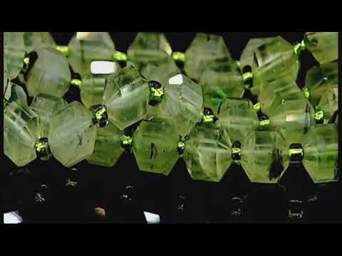 JewelleryMaker LIVE 11/9/21 8AM - 5PM