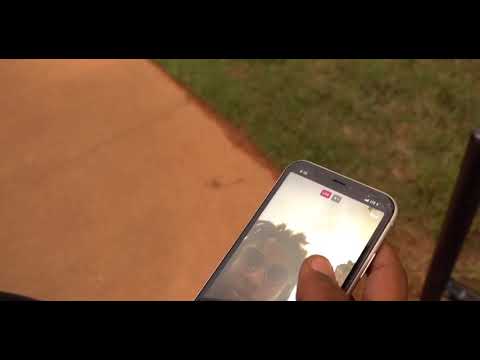 DollaMonyy - Intro ( Official Video )