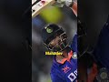 Kl Rahul Mahadev Ki Bhakti Indvsaus Klrahul