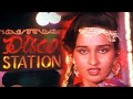 Disco Station 4K Video Song - Hathkadi | Asha Bhosle Reena Roy Bappi Lahiri
