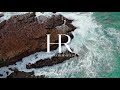 Helena Rubinstein Powercell Család