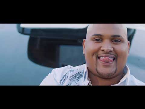 MC Kevin o Chris,MC Poze do Rodo, Dj Alex da Baixada - Puxando Lança no Barco Cheio de Piranha