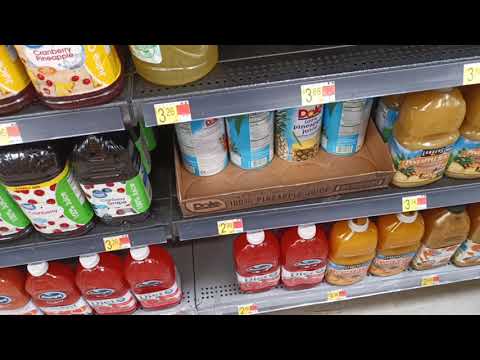 SHTF 2021 - Monday walk about & river visit - Autumn's in the air here - September 20, 2021