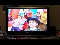 Closing To The Wiggles Yummy Yummy 2000 Vhs