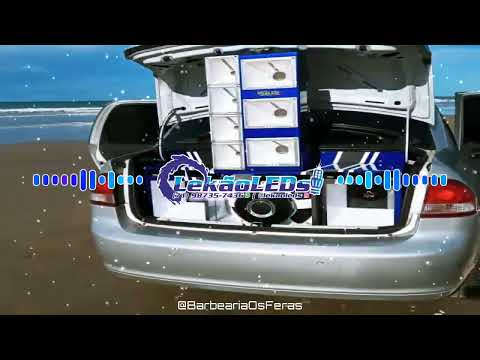 LA FURIA - FESTA DO BOTA