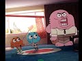 Mi Bombo
