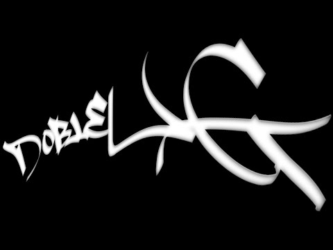 DobleuG - El Tiempo Seguirá Pasando @FaslerWG, @JotaUveDuG , GaryLGR (LudekBeats)