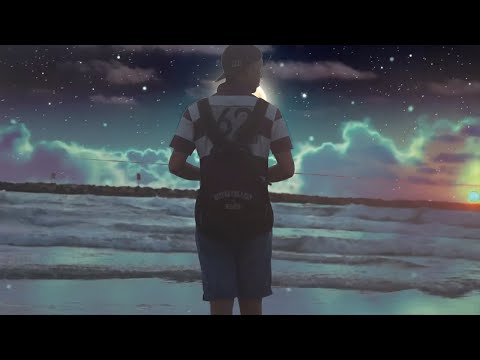 🕊️Памяти Леры и Влада ◬ Rastaveli Mc - Memories (Official Video)◬ |Dj Greg Beatz prod.