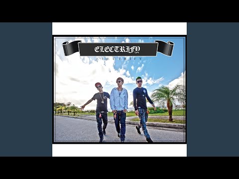 웃을까 울을까 (feat. 백지영)