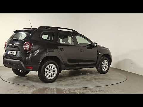 Dacia Duster 1.3 TCe 150 EDC Expression - Image 2