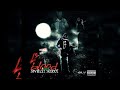 L5 TRUE RELIGION ENHANCED 3D AUDIO BASS BOOSTED L5 ONLY