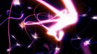 Lana Del Rey - Yayo (original version)