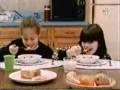 Everybody Eats