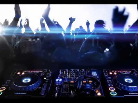 Hott 22 - Something Real (Original Mix)