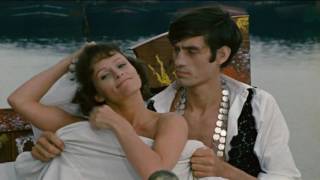 Puhdys - Geh zu ihr 1973